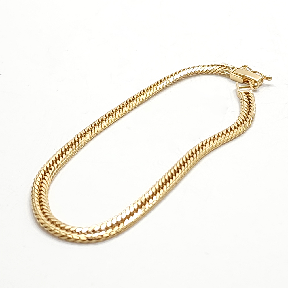Product-4