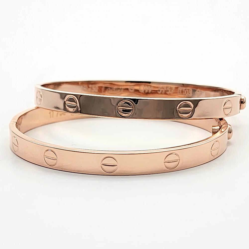 Product-1