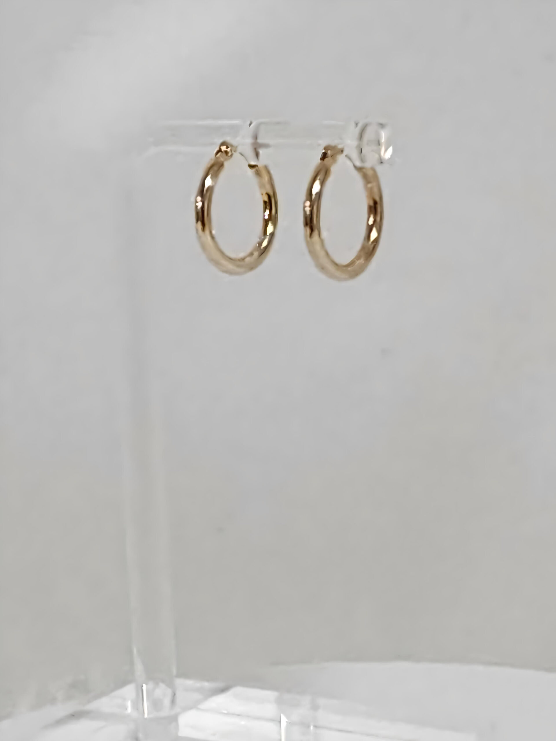 448565060_869367925005107_782917365391732505_n-fotor-20240626101623